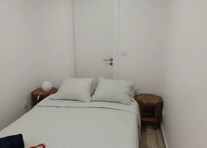 Ajuda Space