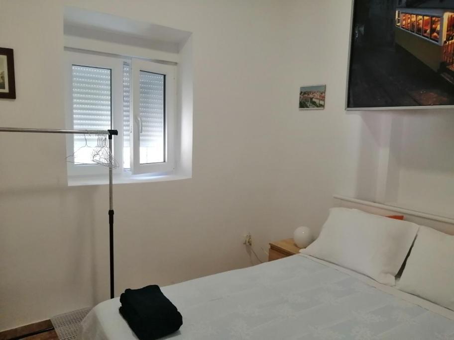 Maison d'hôtes Ajuda Space *